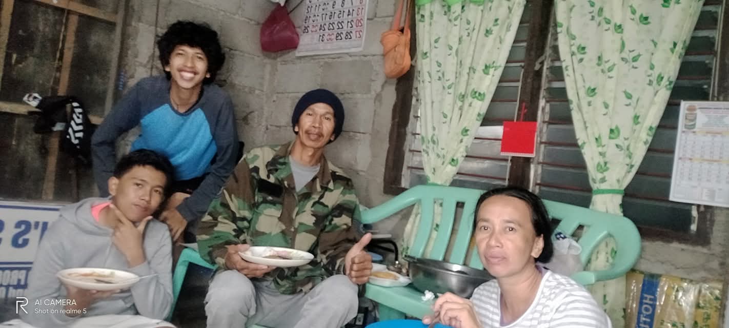 Family