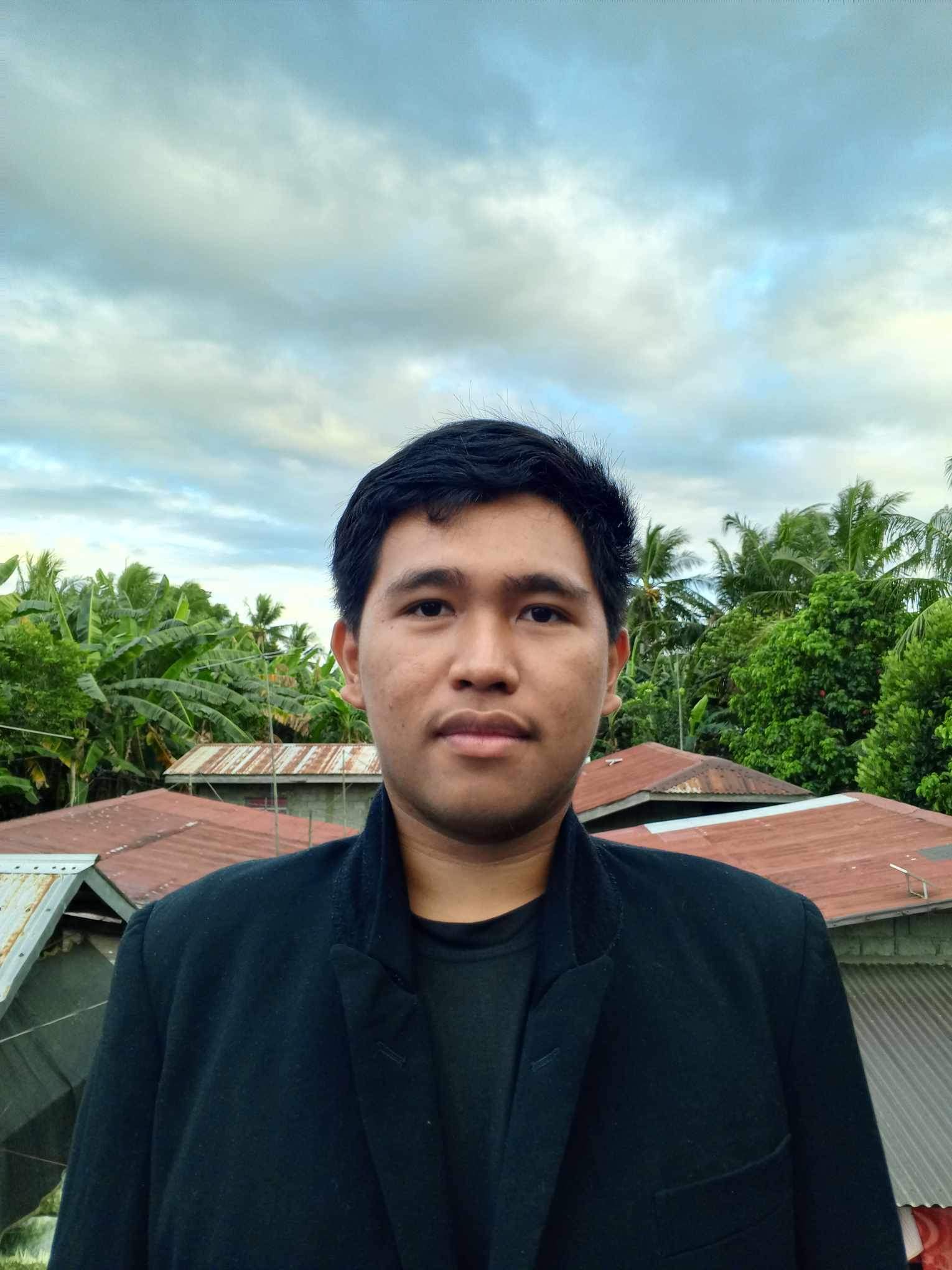 Photobiography
