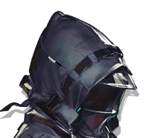 My Profile Picture