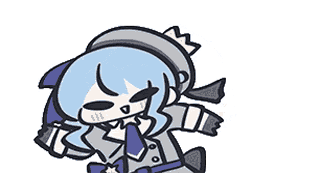 Suisei